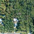 1750 Reids Ferry Road - Photo 47
