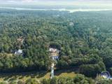 1750 Reids Ferry Road - Photo 49