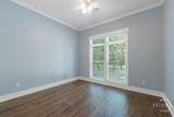 1750 Reids Ferry Road - Photo 5