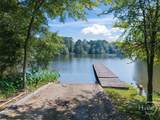 1750 Reids Ferry Road - Photo 51