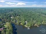 1750 Reids Ferry Road - Photo 52