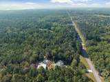 1750 Reids Ferry Road - Photo 53