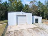 1750 Reids Ferry Road - Photo 55
