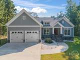 1750 Reids Ferry Road - Photo 56