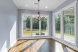 1750 Reids Ferry Road - Photo 6