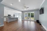 1750 Reids Ferry Road - Photo 8