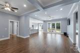 1750 Reids Ferry Road - Photo 9