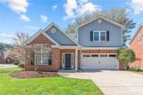 1051 Brookshire Drive - Photo 1