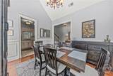 1051 Brookshire Drive - Photo 10