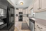 1051 Brookshire Drive - Photo 12