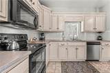 1051 Brookshire Drive - Photo 13