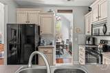 1051 Brookshire Drive - Photo 14