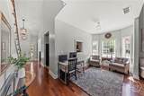 1051 Brookshire Drive - Photo 15