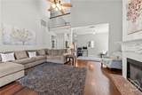 1051 Brookshire Drive - Photo 16