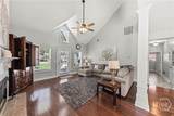 1051 Brookshire Drive - Photo 17