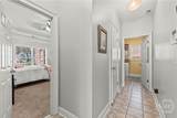 1051 Brookshire Drive - Photo 19