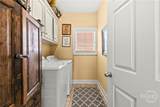 1051 Brookshire Drive - Photo 20