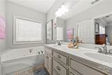1051 Brookshire Drive - Photo 23