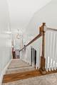 1051 Brookshire Drive - Photo 24