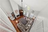 1051 Brookshire Drive - Photo 25
