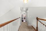 1051 Brookshire Drive - Photo 26