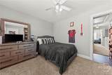 1051 Brookshire Drive - Photo 27
