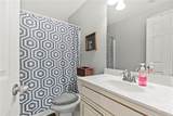 1051 Brookshire Drive - Photo 29