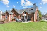 1051 Brookshire Drive - Photo 3