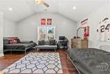 1051 Brookshire Drive - Photo 30