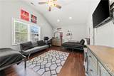 1051 Brookshire Drive - Photo 31