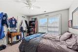 1051 Brookshire Drive - Photo 32