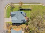 1051 Brookshire Drive - Photo 33