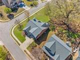 1051 Brookshire Drive - Photo 34