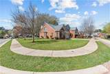 1051 Brookshire Drive - Photo 37