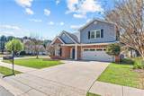 1051 Brookshire Drive - Photo 38