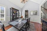 1051 Brookshire Drive - Photo 39