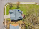 1051 Brookshire Drive - Photo 40