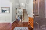 1051 Brookshire Drive - Photo 5