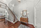 1051 Brookshire Drive - Photo 6