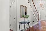 1051 Brookshire Drive - Photo 7