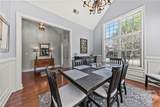 1051 Brookshire Drive - Photo 8