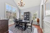 1051 Brookshire Drive - Photo 9