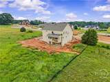 1285 Malcom Estates Court - Photo 10