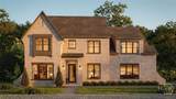 1285 Malcom Estates Court - Photo 11