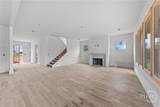 1285 Malcom Estates Court - Photo 3