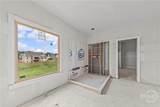 1285 Malcom Estates Court - Photo 7
