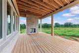 1285 Malcom Estates Court - Photo 8