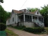 480 Billups Street - Photo 1