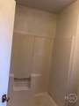 480 Billups Street - Photo 11