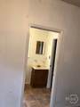 480 Billups Street - Photo 12